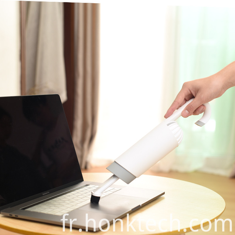 aspirateur vacuum cleaner
